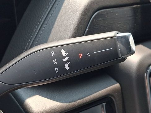 New 2026 GMC Yukon Denali AWD/4WD image 11