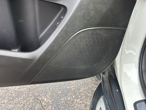 Used 2017 Acura MDX 3.5L image 14