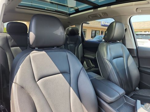 Used 2019 Audi Q7 2.0T Premium w/ Convenience Package AWD/4WD image 35