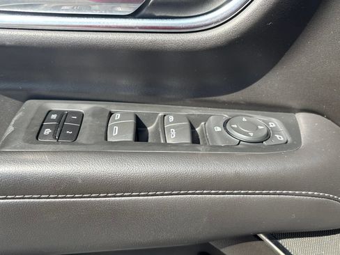 Used 2021 Chevrolet Tahoe LT RWD image 7
