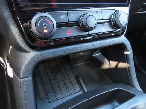 Used 2024 Ford Ranger Raptor image 27