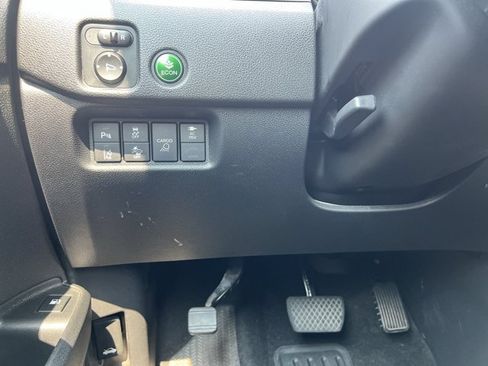 Used 2019 Honda Ridgeline Black Edition image 18