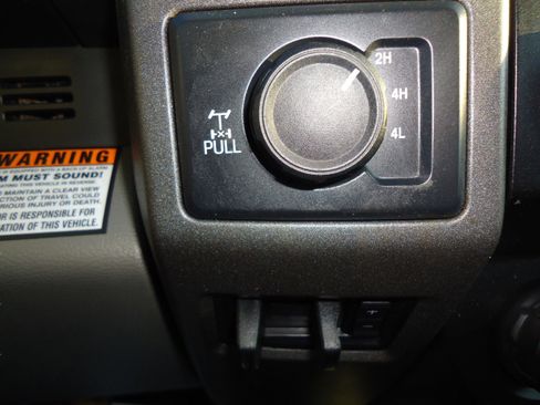 Used 2021 Ford F350 XL w/ Power Equipment Group image 22