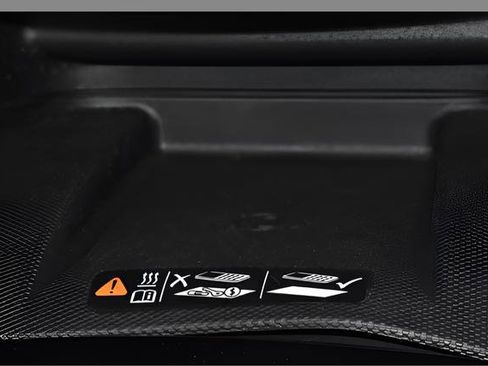 Used 2022 Chevrolet Equinox Premier AWD/4WD image 20
