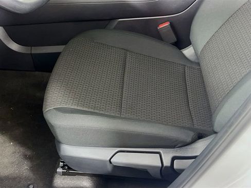 New 2026 Nissan Kicks S FWD image 18
