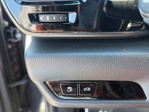 Used 2022 Lexus NX 450h+ F Sport w/ Vision Package AWD/4WD image 24