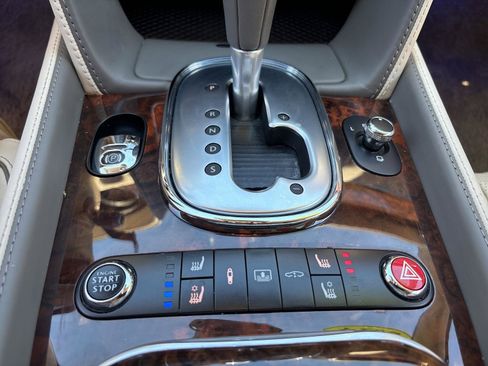 Used 2014 Bentley Flying Spur W12 image 15