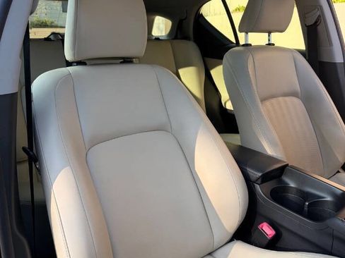 Used 2012 Lexus CT 200h Premium w/ Premium Audio Pkg image 15