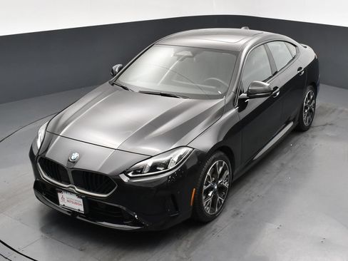 Used 2026 BMW 228i xDrive AWD/4WD image 21