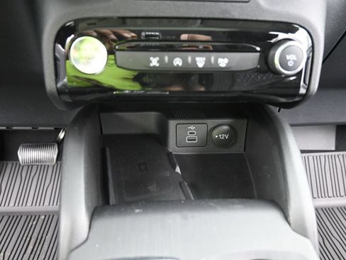 New 2026 Ford Escape Active w/ Active Premium Tech Pack AWD/4WD image 12
