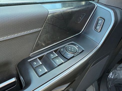 Used 2023 Ford F150 XLT w/ Equipment Group 302A High image 15