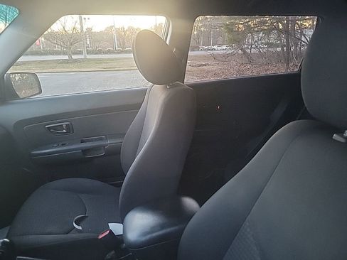 Used 2013 Kia Soul image 20