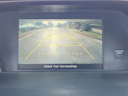 Used 2014 Honda Accord EX image 17