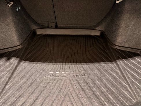 Used 2022 Honda Accord Sport Special Edition image 10