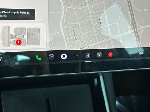 Used 2018 Tesla Model 3 Long Range image 24