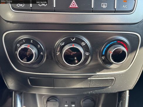 Used 2014 Kia Sorento LX FWD image 23