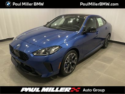 New 2026 BMW 228i xDrive w/ Premium Package