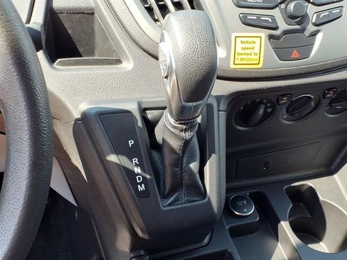 Used 2019 Ford Transit 350 148 Low Roof RWD image 30