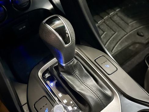 Used 2016 Hyundai Santa Fe SE image 17