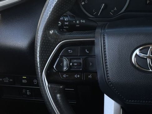 Used 2023 Toyota Tundra SR5 image 15