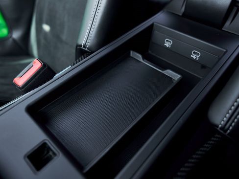 Used 2023 Porsche 911 GT3 image 60