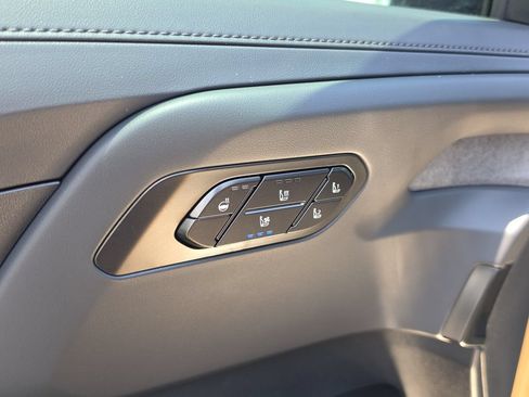 New 2027 Kia Telluride SX X-Pro AWD/4WD image 19