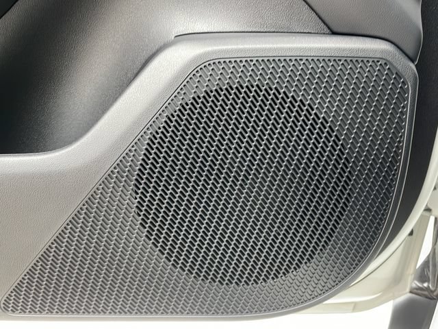 New 2026 Kia K4 GT-Line Turbo FWD image 26