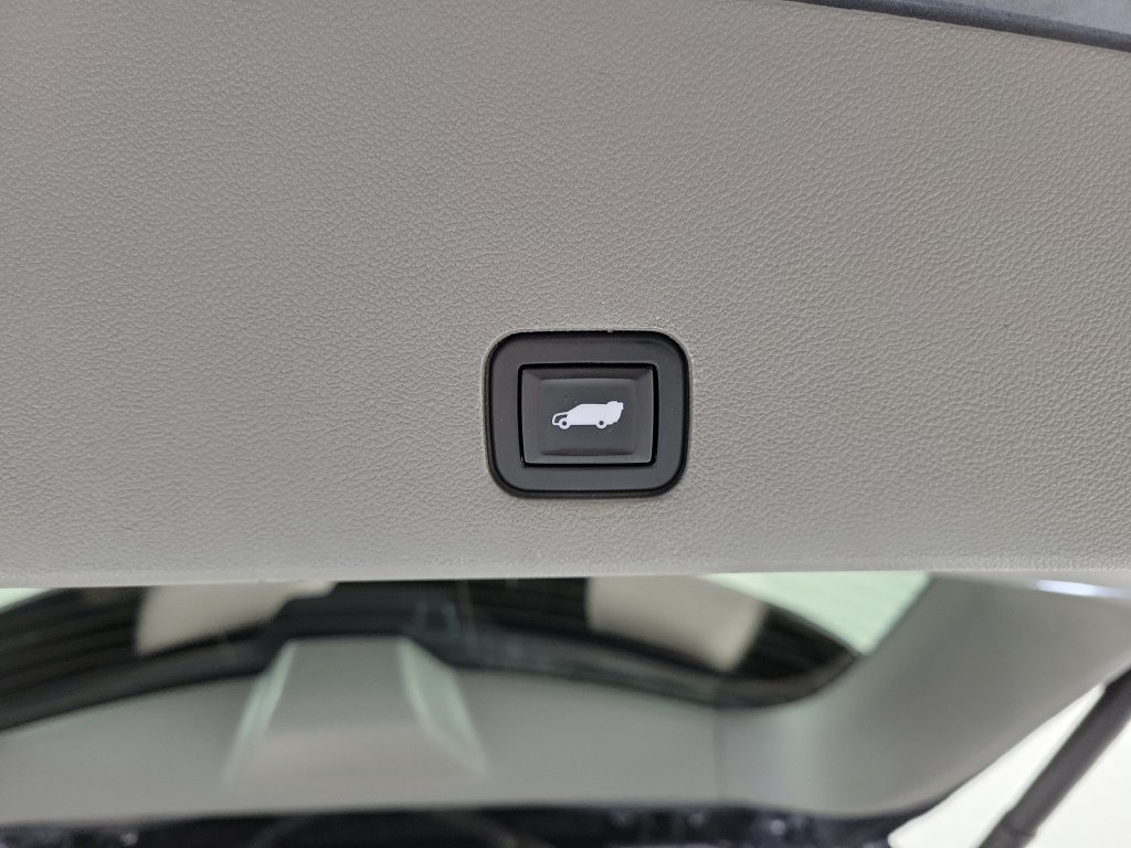 Used 2021 Cadillac XT6 Premium Luxury FWD image 10