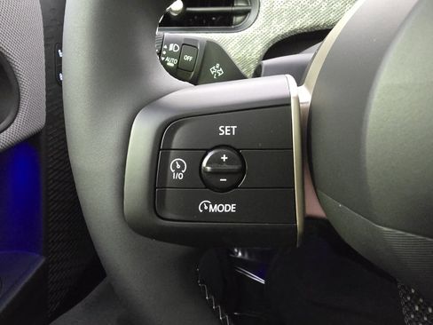 New 2026 MINI Cooper 2-Door Hardtop image 18