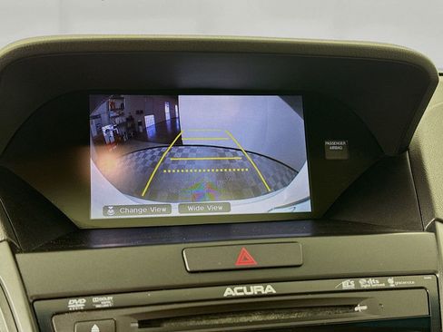 Used 2014 Acura RDX FWD w/ Technology Package image 15