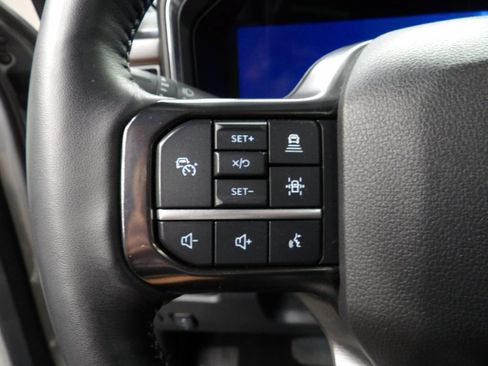 Used 2026 Ford F250 Platinum AWD/4WD image 51