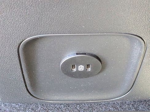 New 2026 Ford Escape Platinum w/ Premium Technology Package image 16