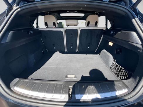 Used 2018 BMW X2 sDrive28i w/ Premium Package image 24