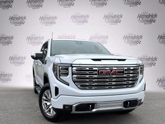 New 2026 GMC Sierra 1500 Denali w/ Technology Package video 2