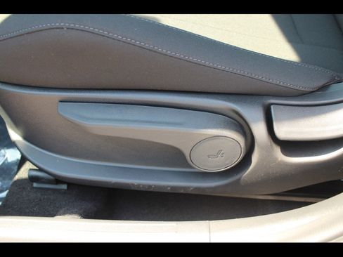 New 2025 Hyundai Elantra Sport w/ Cargo Package image 15