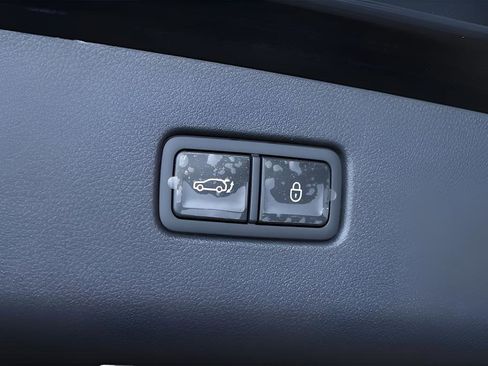 New 2026 Genesis GV70 3.5T Sport Prestige AWD/4WD image 13