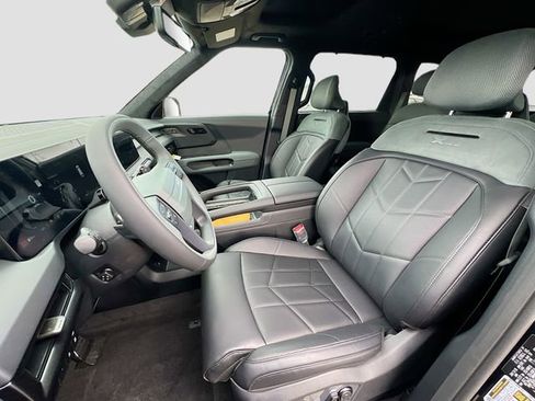 New 2027 Kia Telluride SX Prestige X-Pro AWD/4WD image 22