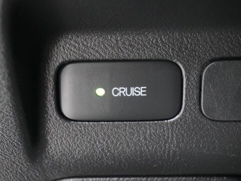 Used 2003 Honda Element EX image 16