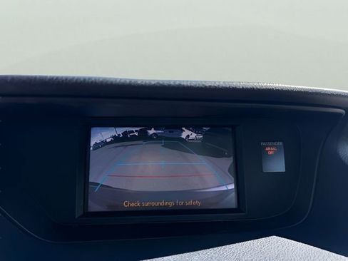 Used 2014 Lexus ES 350 w/ Premium Package image 18