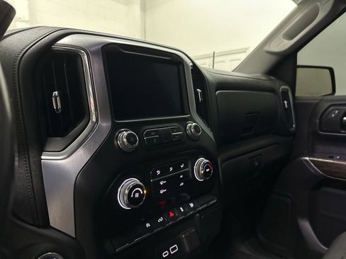 Used 2020 GMC Sierra 1500 Elevation RWD image 29