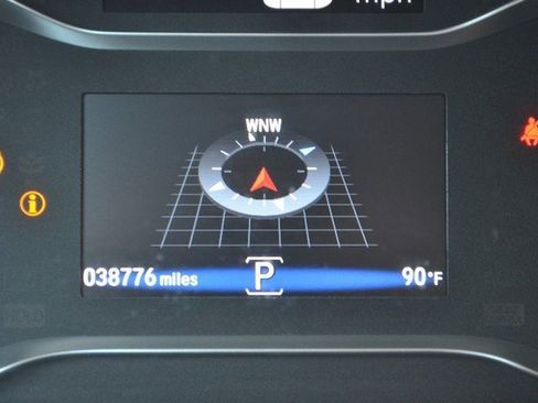 Used 2022 Honda Ridgeline RTL-E image 23