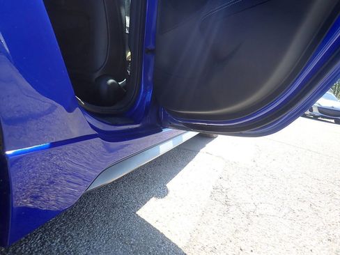 Used 2013 Hyundai Veloster Turbo FWD image 25