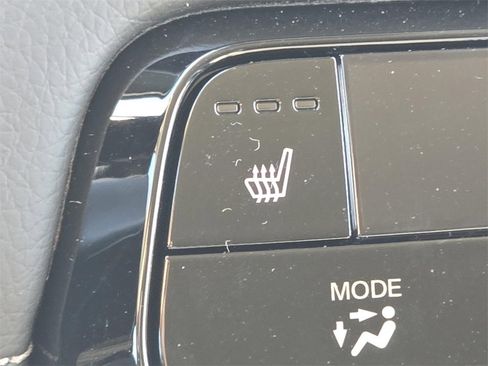 New 2025 Honda Pilot EX-L image 6