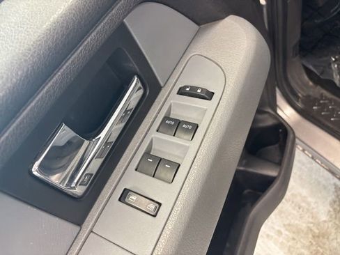 Used 2014 Ford F150 XLT w/ Equipment Group 302A Luxury image 17