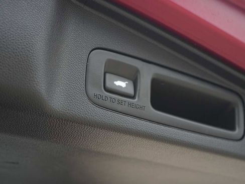 Used 2020 Honda CR-V Touring image 26