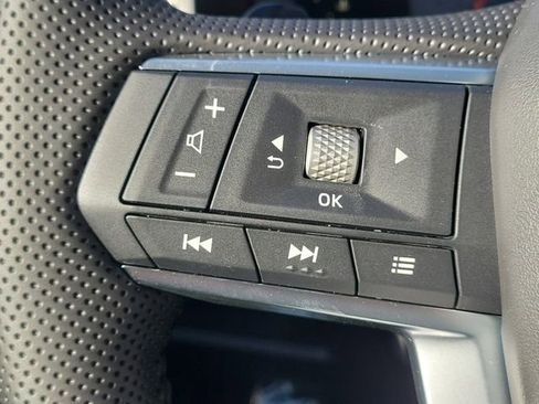 New 2026 Mitsubishi Outlander SE FWD image 26