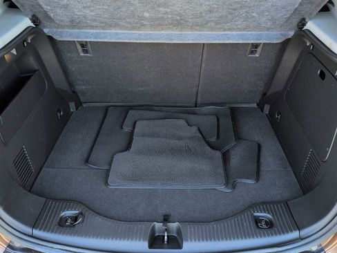 Used 2016 Buick Encore FWD image 34