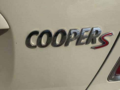 Used 2012 MINI Cooper S image 67