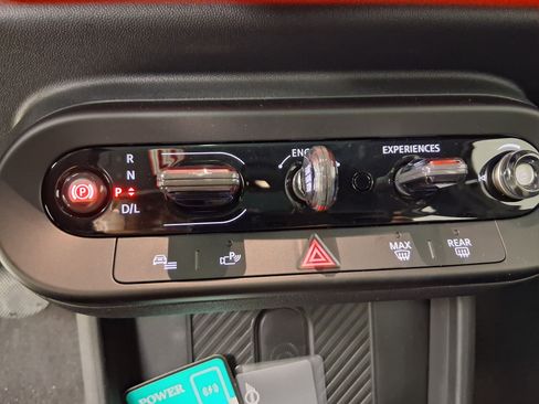 New 2026 MINI Cooper S FWD image 17
