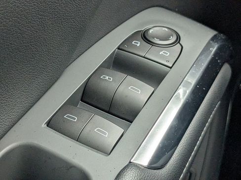 New 2026 Chevrolet Traverse LT w/ Enhanced Driving Package image 26